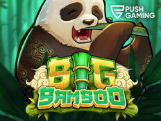 Casino video slots84