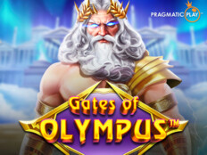 Platin casino free spins27